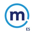 Banco Mediolanum España icon