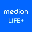 MEDION Life+ icon