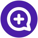 mediQuo Chat Médico - consulta icon