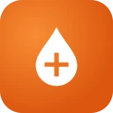 Blutzucker-Tagebuch Diabetes