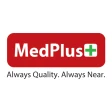 MedPlus Mart - Online Pharmacy icon