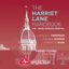 Harriet Lane Handbook App icon