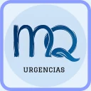 MedQuickUrg icon