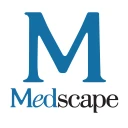 Medscape