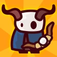 Smith Legend: Idle Rpg TD icon
