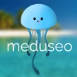 Meduseo icon