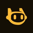 Meerai.io - Manga d'occasion icon