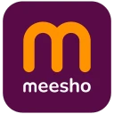 Meesho: Online Shopping App