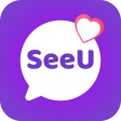 SeeU icon