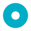 Circle Parental Controls App icon