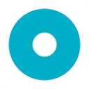 Circle Parental Controls App icon