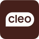 Cleo AI: Cash advance & Credit