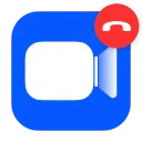 Video Meeting