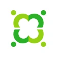 ミツモア - 事前見積もりでプロが選べる! icon