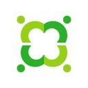 ミツモア - 事前見積もりでプロが選べる！