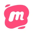 Meetup: Lokale Events icon