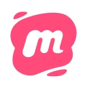 Meetup : événements locaux