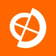 Printerval: Personalized Gifts icon
