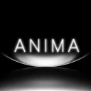 Anima: バイノーラルビート