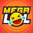 Lustige Witze, Sprüche & Memes icon