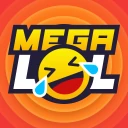 Lustige Witze, Sprüche & Memes