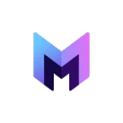 Meitner skolplattform icon