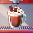 My Cafe: juego de restaurante icon