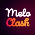 MeloClash - Quiz de Música icon