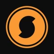 SoundHound - Musikerkennung icon