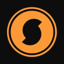 SoundHound - Music Discovery