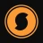 SoundHound icon