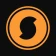 SoundHound icon
