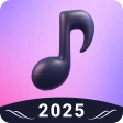 Melody Beat - Música Offline icon