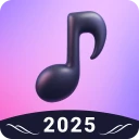 Melody Beat - Música Offline icon