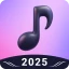 Melody Beat - Música Offline icon