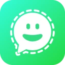 Personal Stickers-StickerMaker