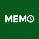 MEMO - histoires du jour