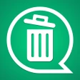 Récupérer les messages icon