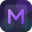 Mensualo icon