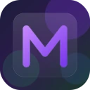 Mensualo icon