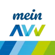 mein AVV icon