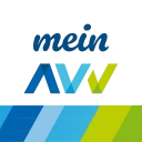 mein AVV