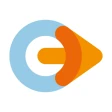 mobil.nrw icon