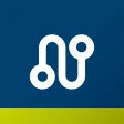 naldo Bus&Bahn icon