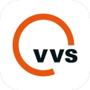VVS Mobil - Fahrplan & Tickets