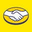 Mercado Libre icon