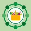 Activo2 icon