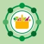 Activo2 icon