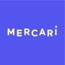 Mercari: Buy and Sell App