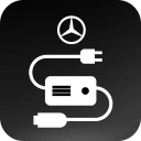 Mercedes-Benz Charger